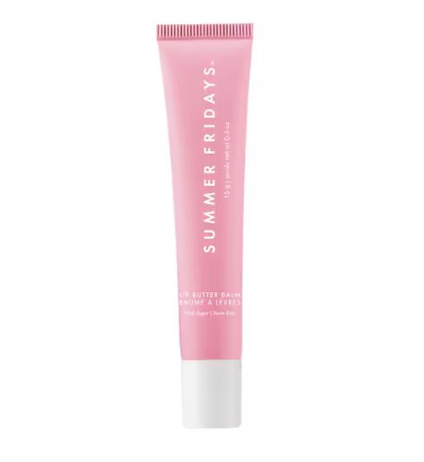 VaniVanity_Wishlist_June