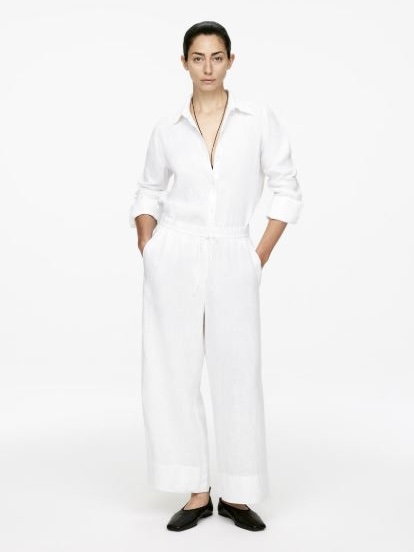 VaniVanity_Wishlist Mai