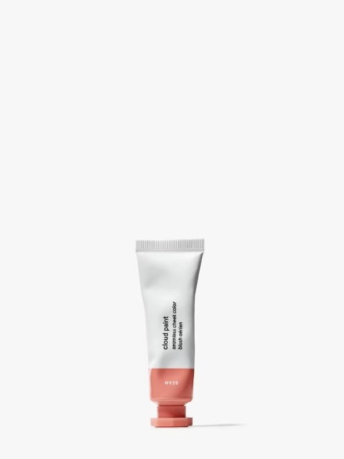 VaniVanity_Wishlist Mai