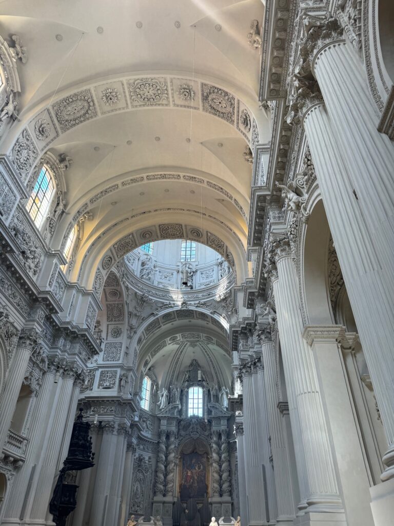 VaniVanity_Munich