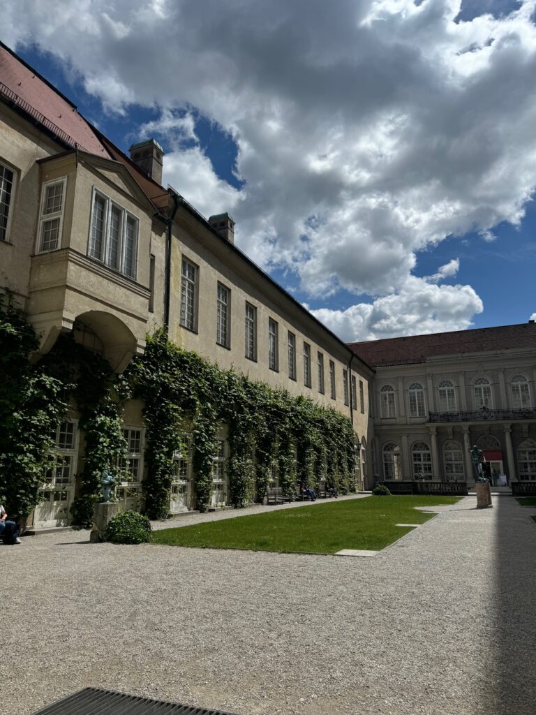 VaniVanity_Munich