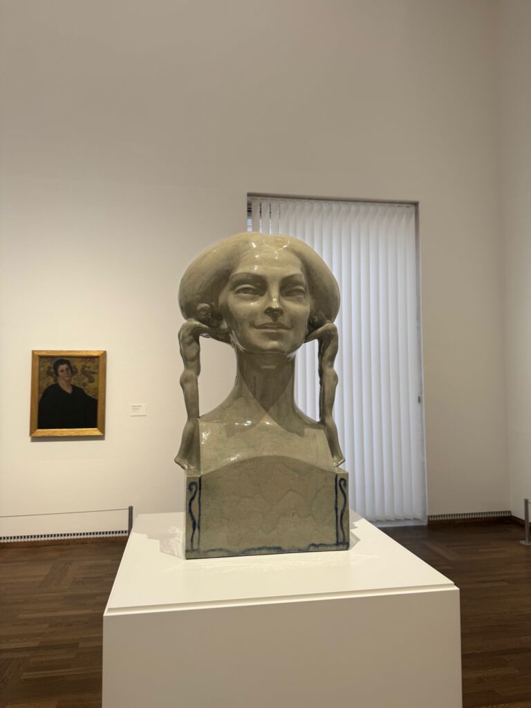 VaniVanity_Leopold Museum
