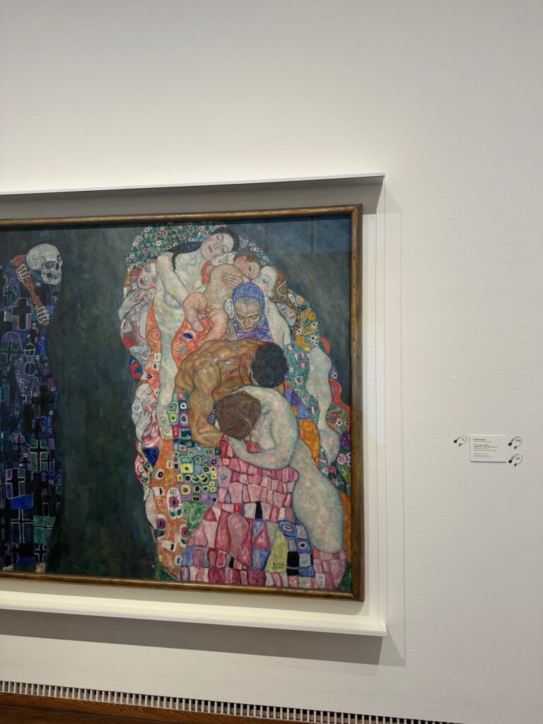 VaniVanity_Leopold Museum