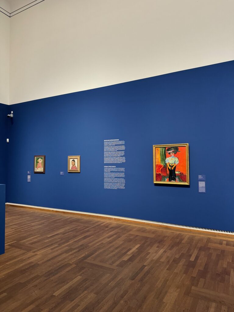 VaniVanity_Leopold Museum