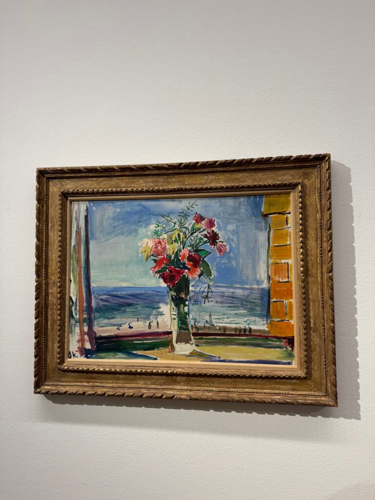 VaniVanity_Leopold Museum
