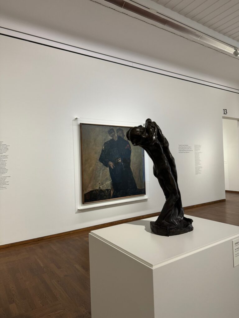 VaniVanity_Leopold Museum