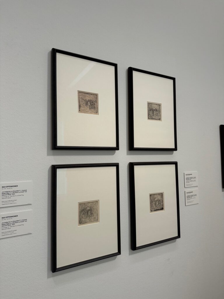 VaniVanity_Leopold Museum