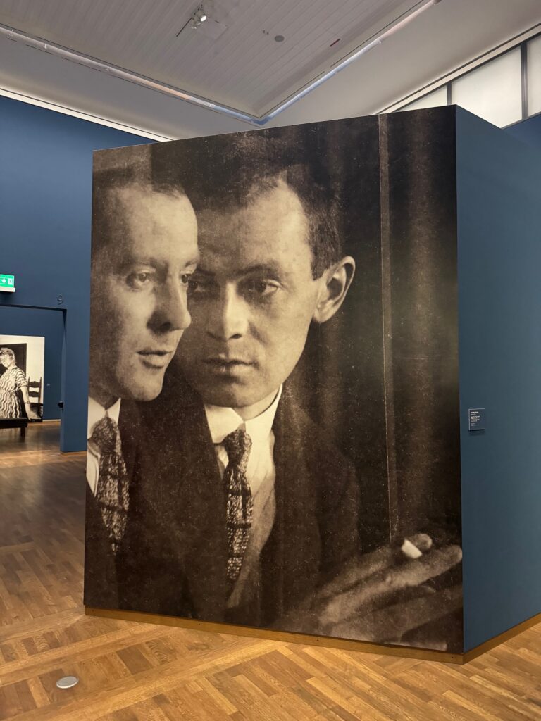 VaniVanity_Leopold Museum
