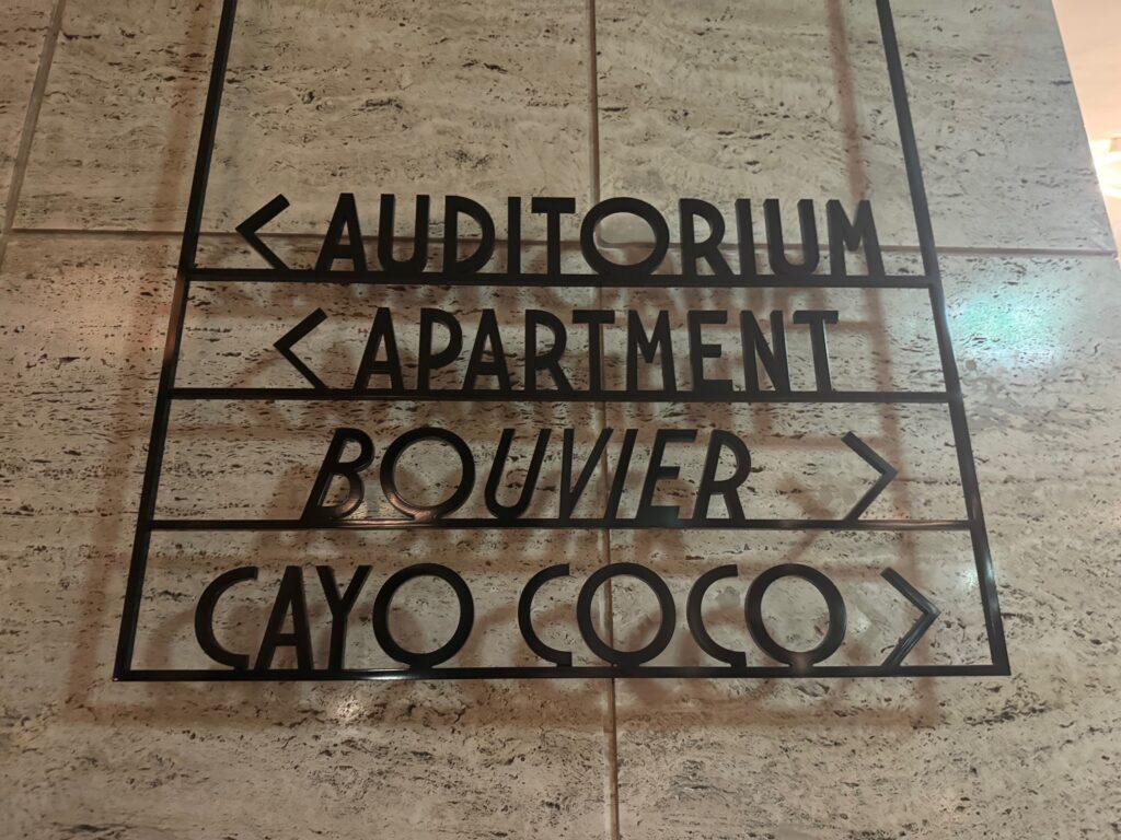 VaniVanity_Caya Coco