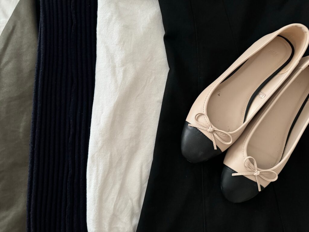 VaniVanity_Munich Outfits