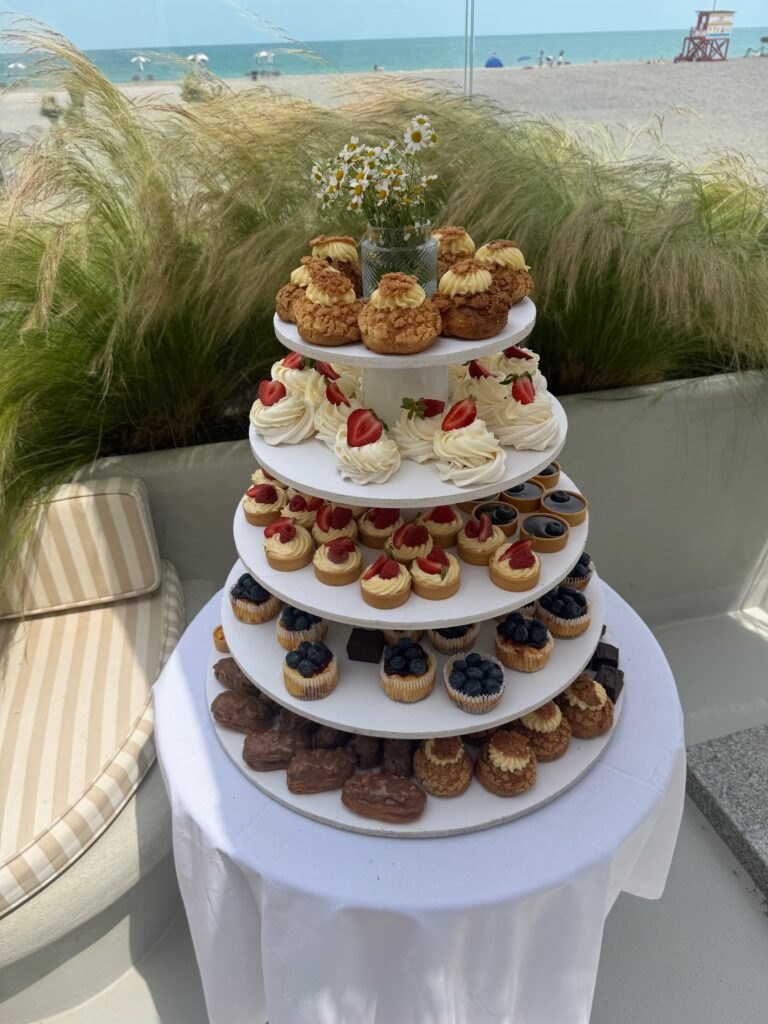 VaniVanity_Wedding Romania