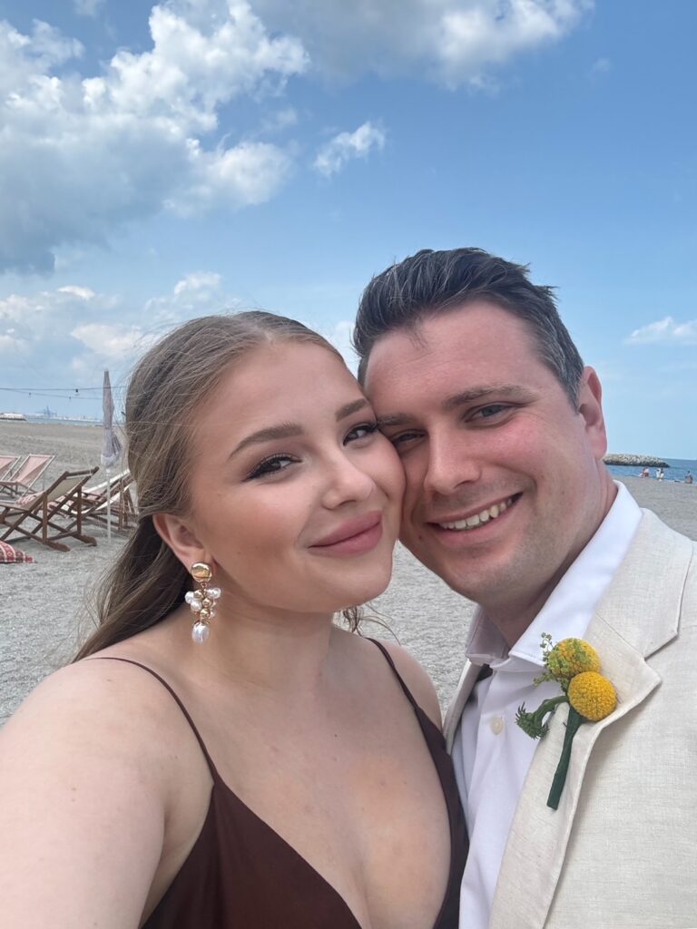VaniVanity_Wedding Romania
