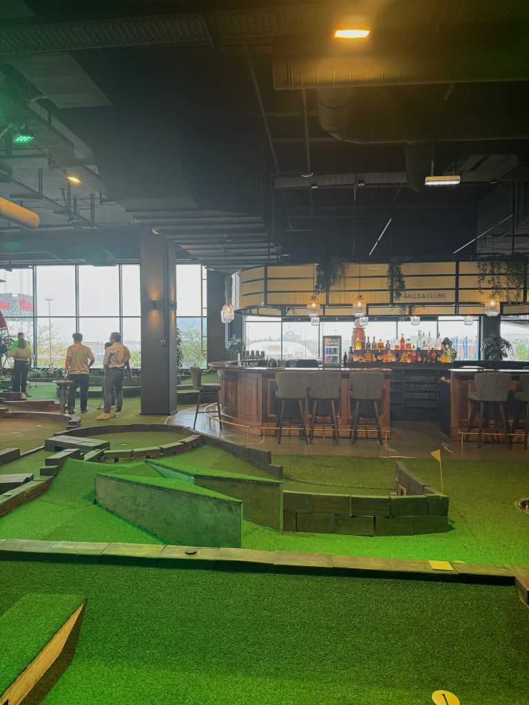 VaniVanity_Minigolf SCS