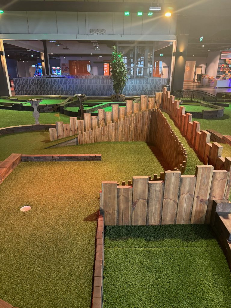 VaniVanity_Minigolf SCS