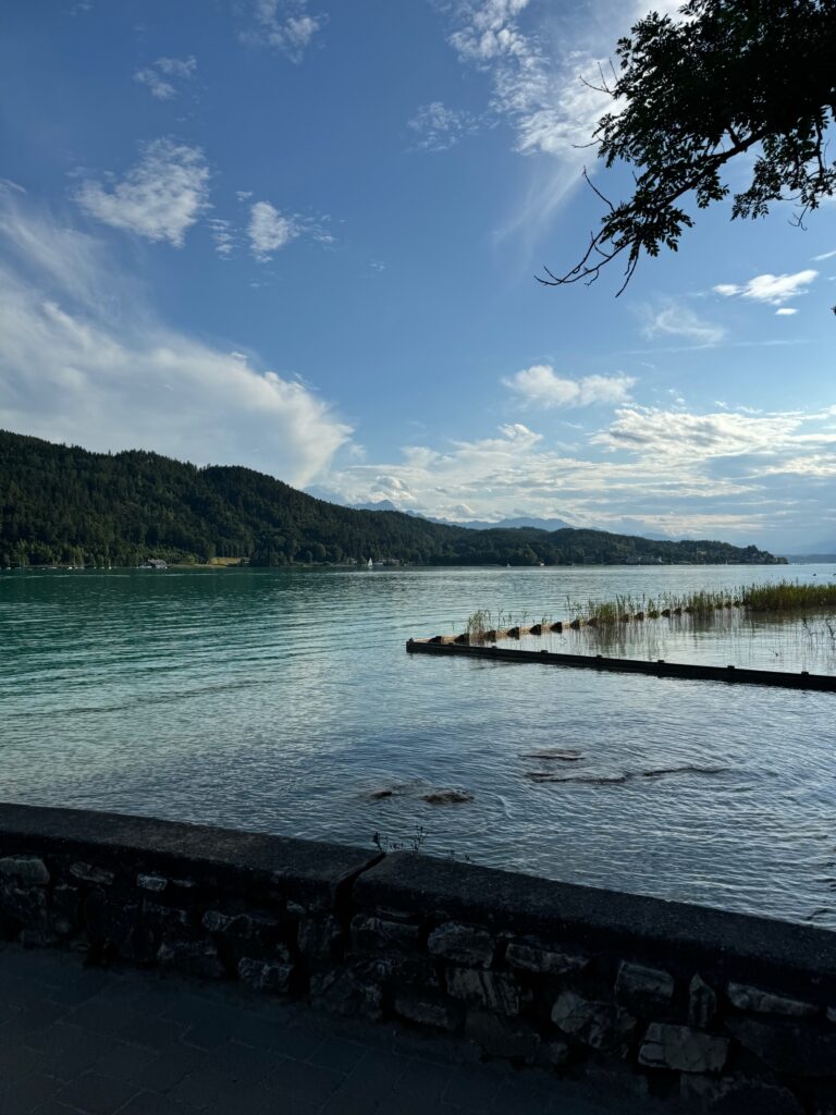Vanivanity_Wörthersee