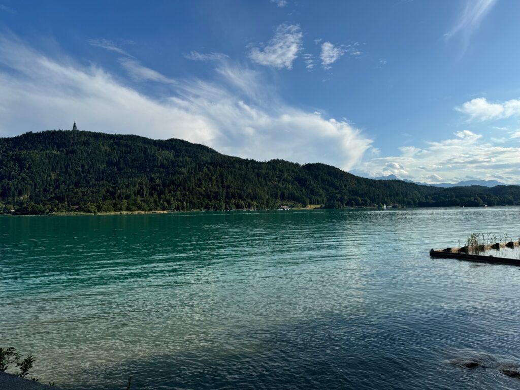 Vanivanity_Wörthersee