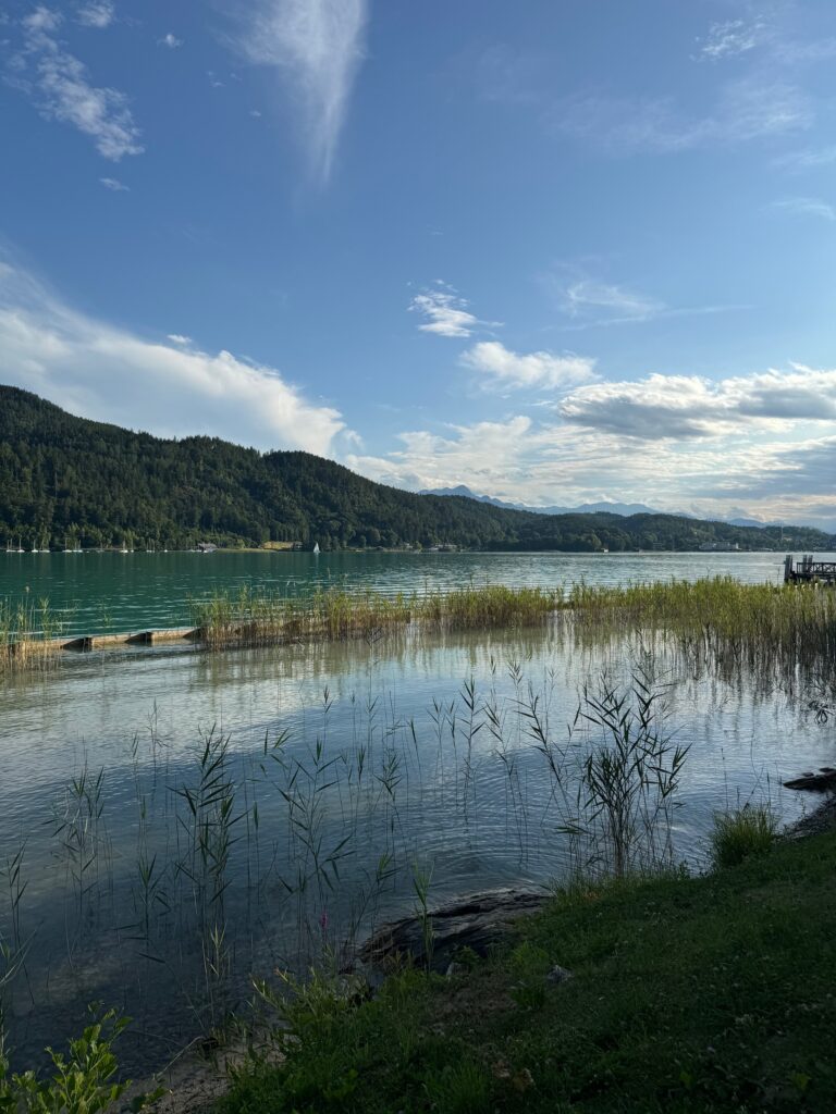 Vanivanity_Wörthersee