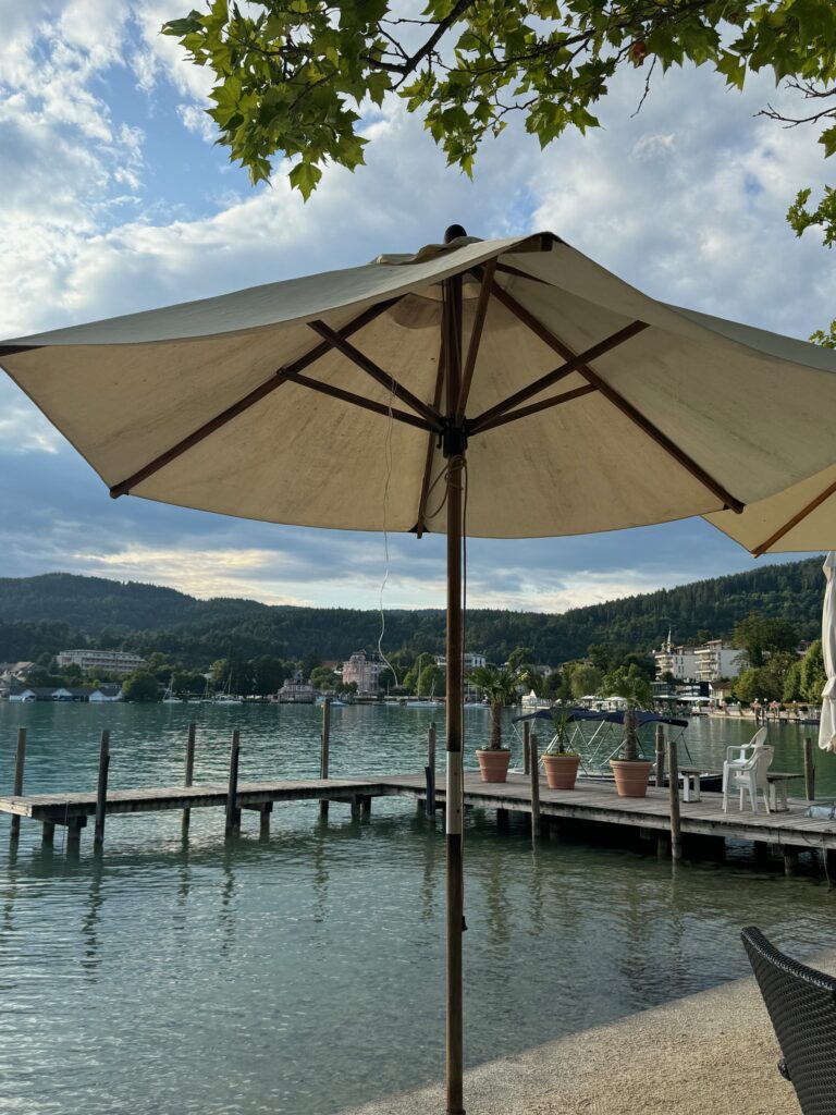 Vanivanity_Wörthersee