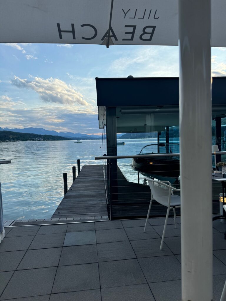 Vanivanity_Wörthersee