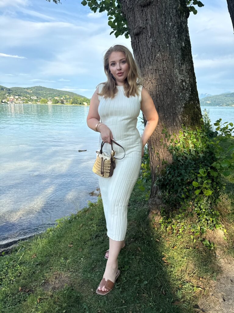 Vanivanity_Wörthersee