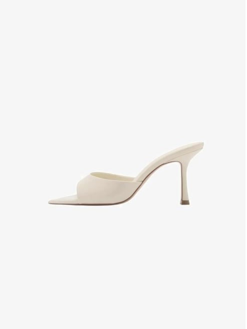 VaniVanity_Wishlist July