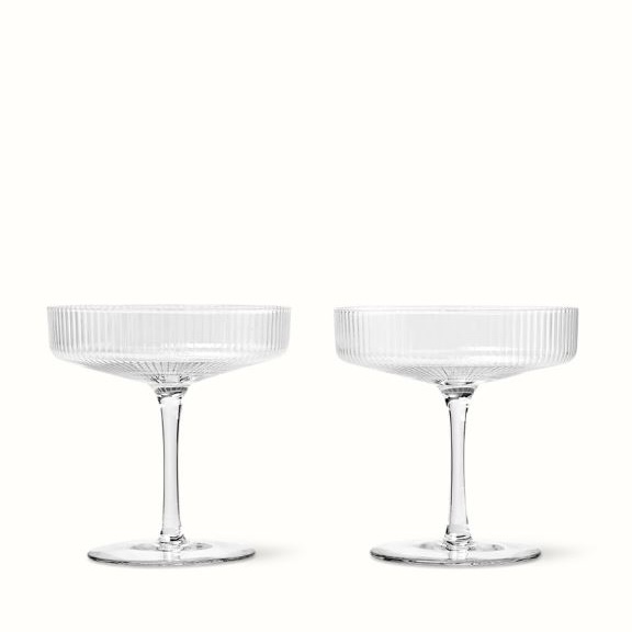 VaniVanity_Wishlist July