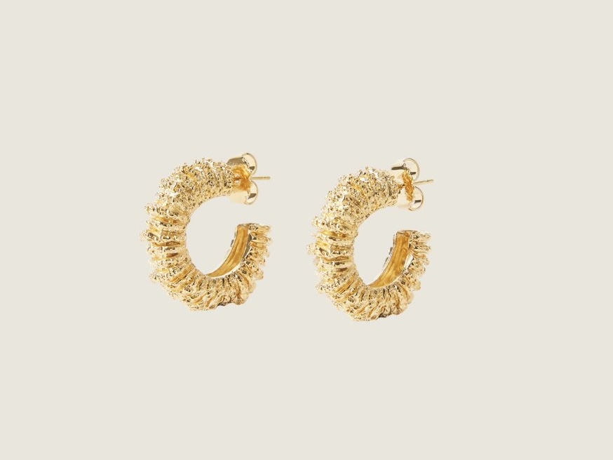 VaniVanity_Wishlist July