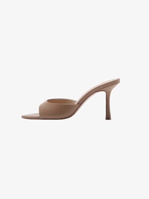 VaniVanity_Wishlist July