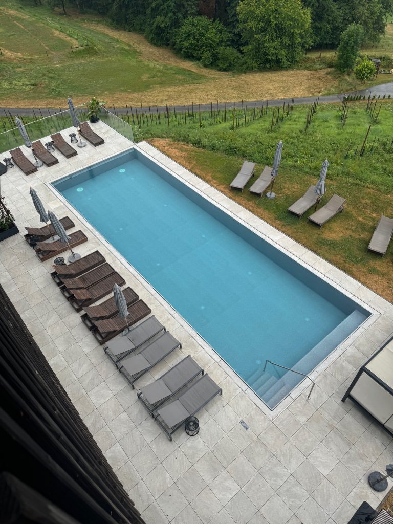 VaniVanity_Das Zeitwert