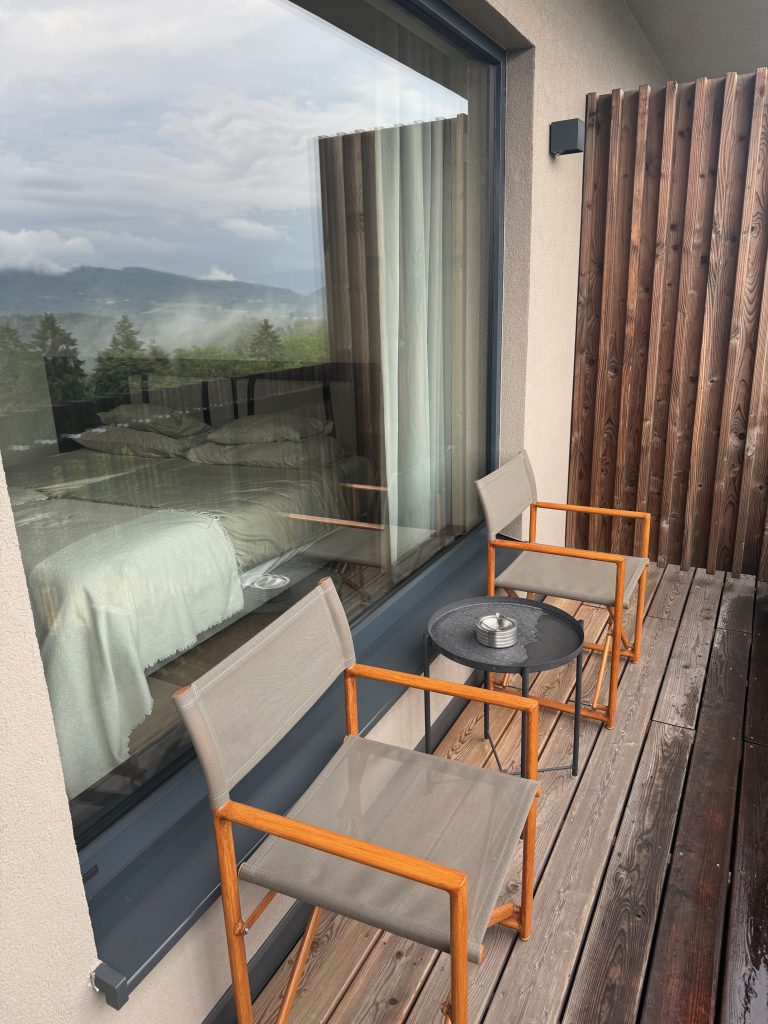 VaniVanity_Das Zeitwert