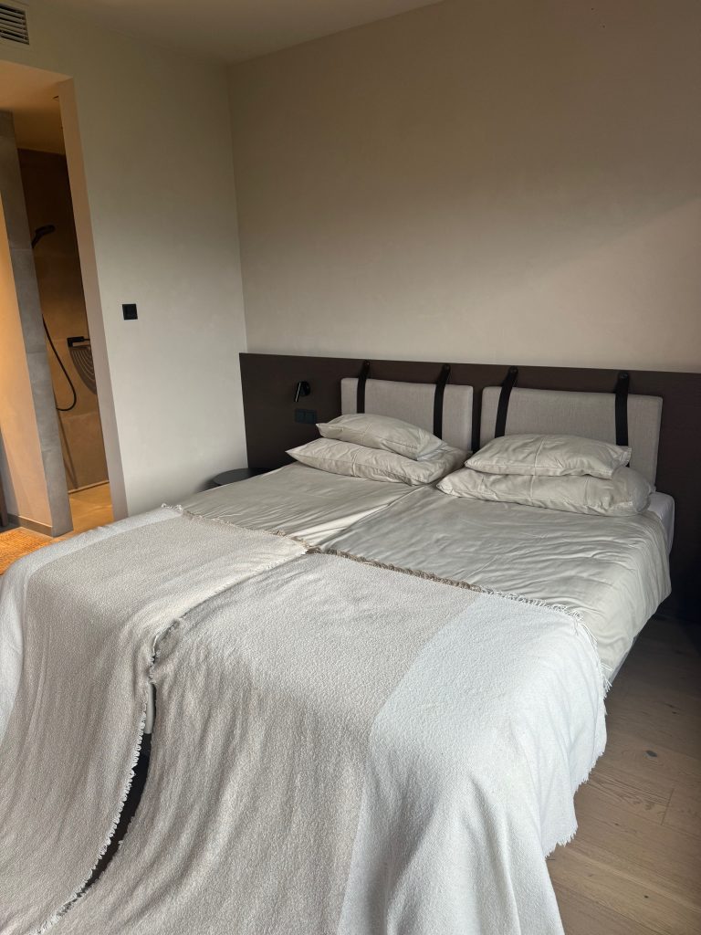 VaniVanity_Das Zeitwert