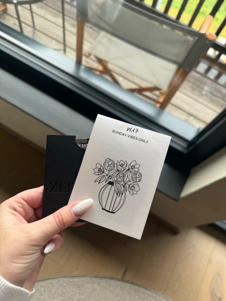 VaniVanity_Das Zeitwert