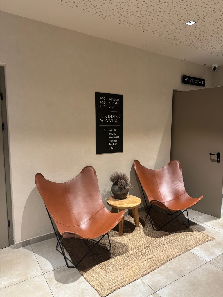 VaniVanity_Das Zeitwert