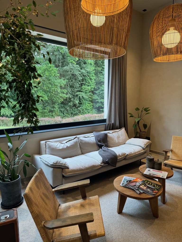 VaniVanity_Das Zeitwert