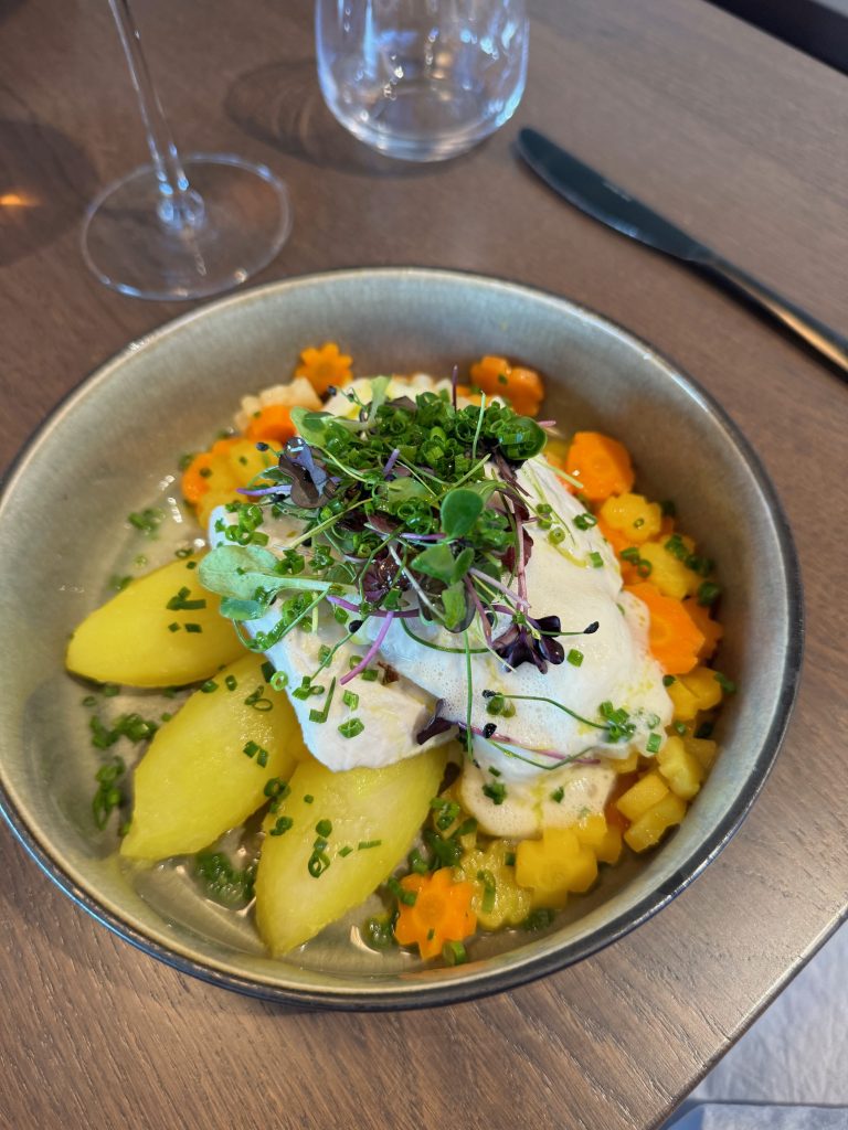 VaniVanity_Das Zeitwert