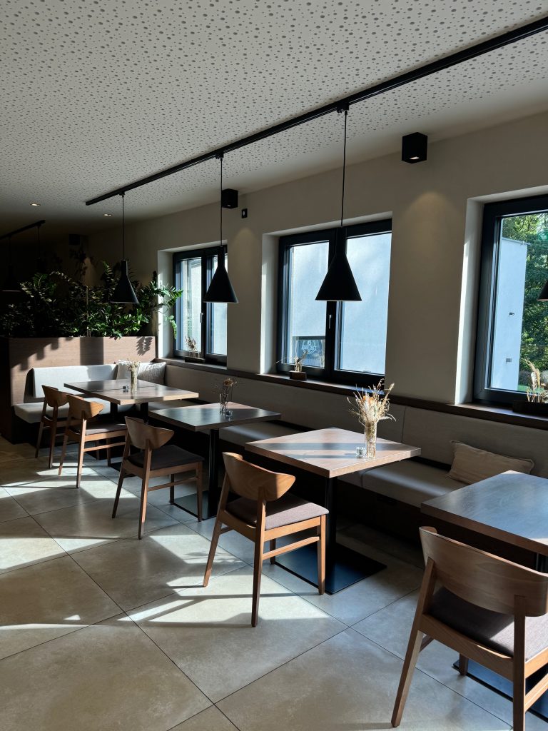 VaniVanity_Das Zeitwert