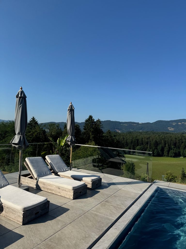 VaniVanity_Das Zeitwert