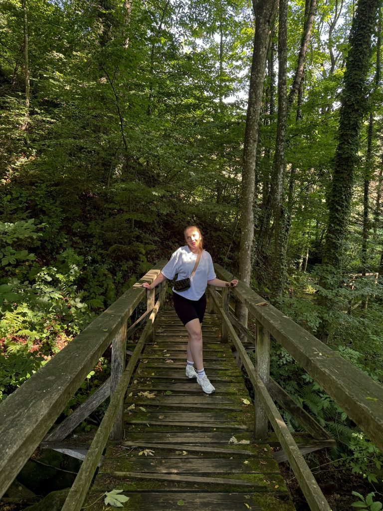 VaniVanity_Das Zeitwert