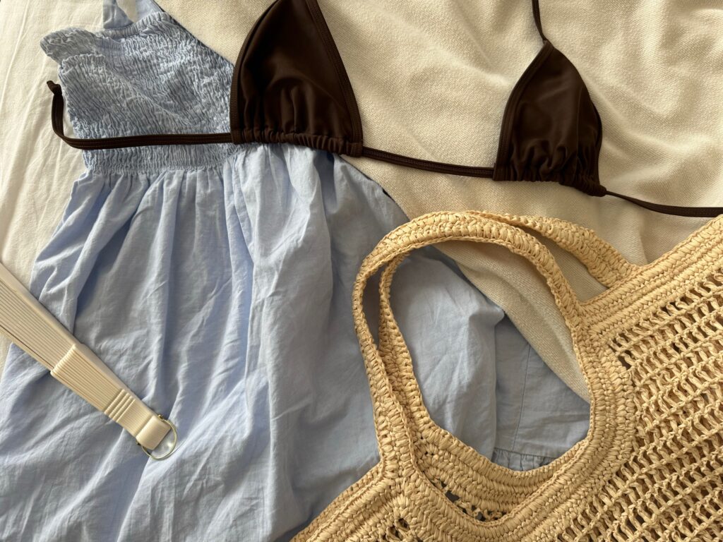 VaniVanity_Outfit