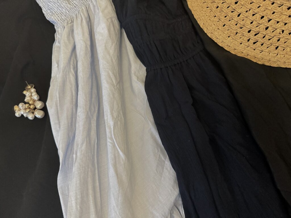 VaniVanity_Triest Outfit