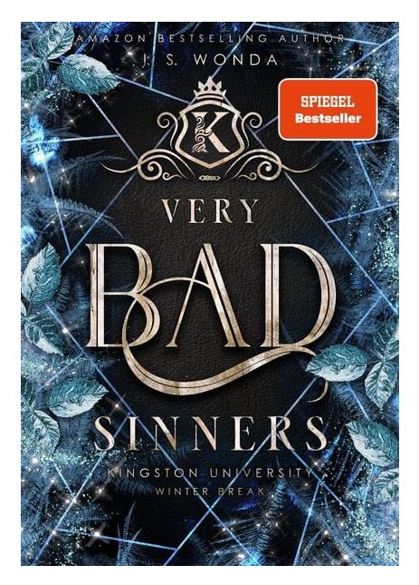 VaniVanity_Wishlist August