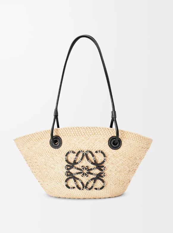 VaniVanity_Wishlist August