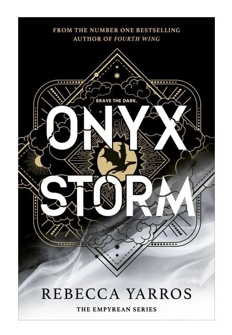 VaniVanity_Wishlist August