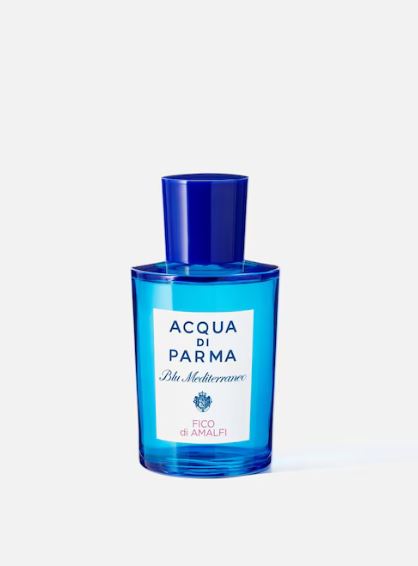 VaniVanity_Wishlist August