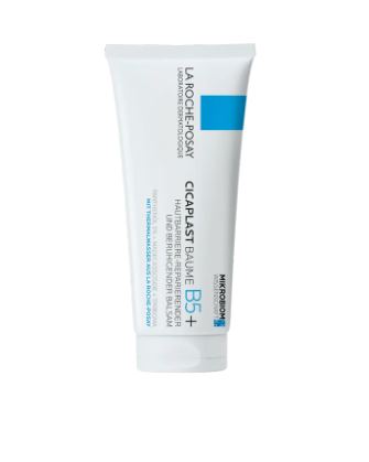 VaniVanity_Wishlist August