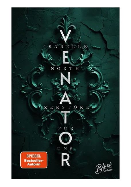 VaniVanity_Wishlist August