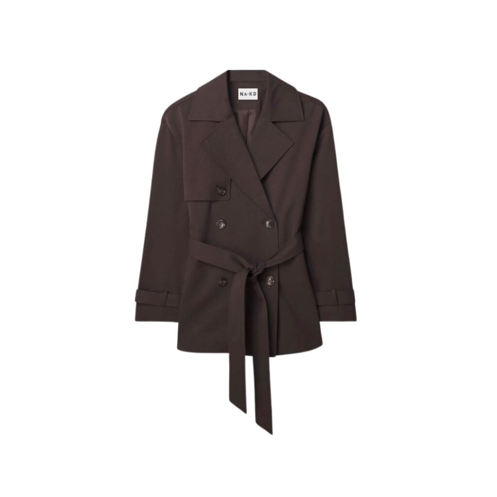 VaniVanity_Wishlist September