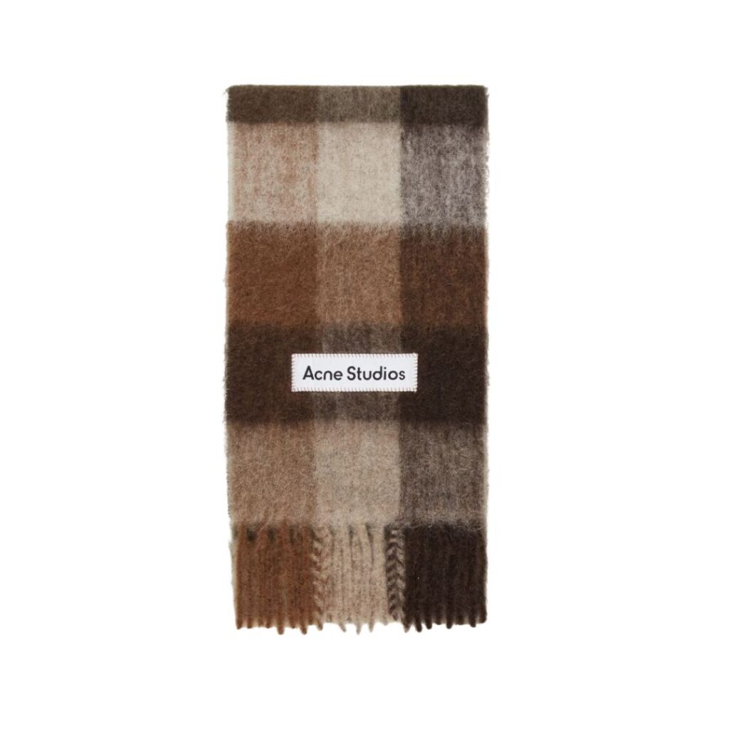 VaniVanity_Wishlist September