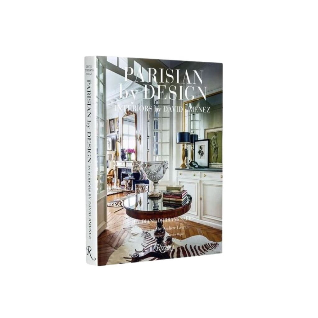 VaniVanity_Wishlist September