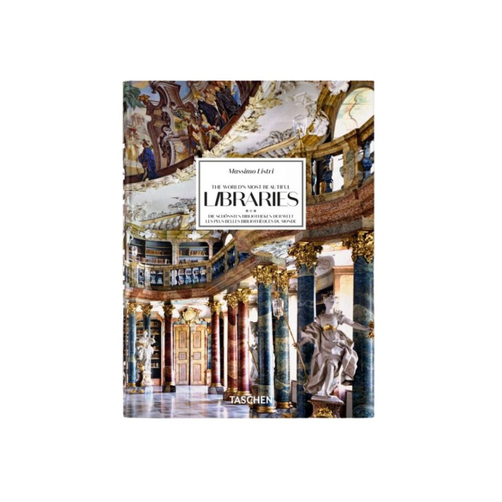 VaniVanity_Wishlist September